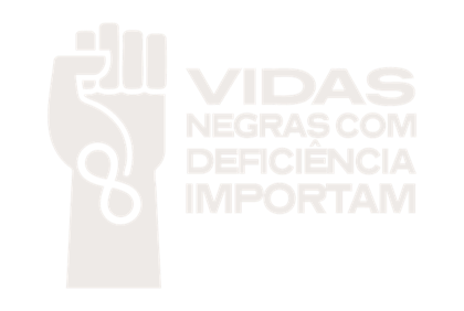 VNDI